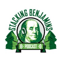 StackingBenjamins_Podcast_300x300